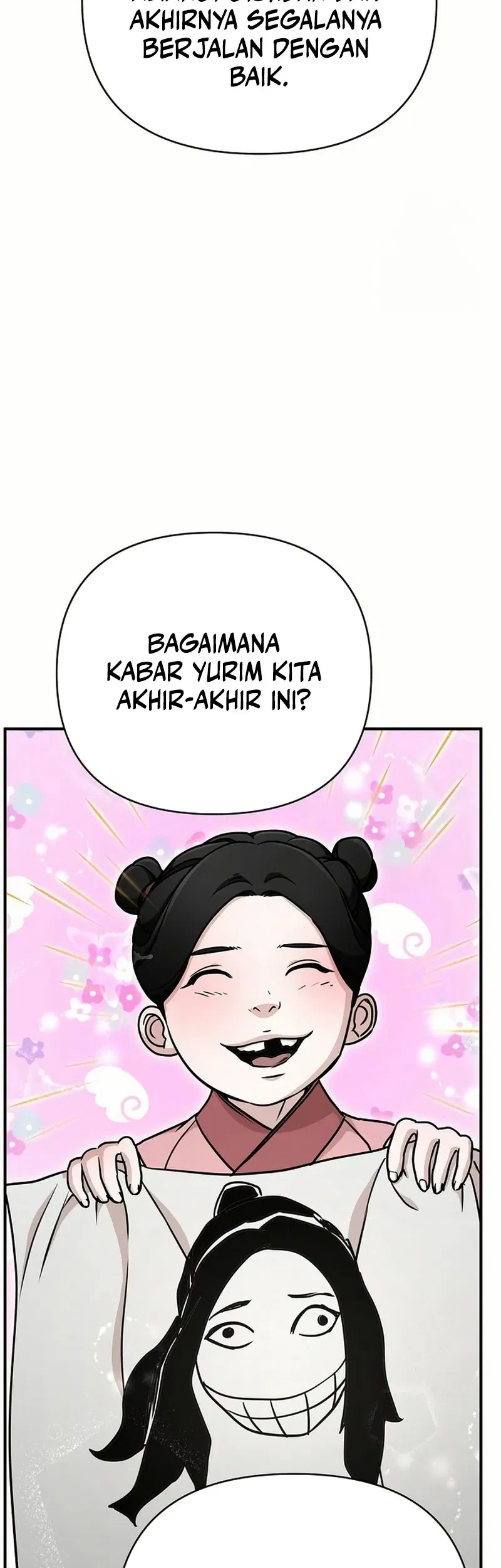 Halaman 535