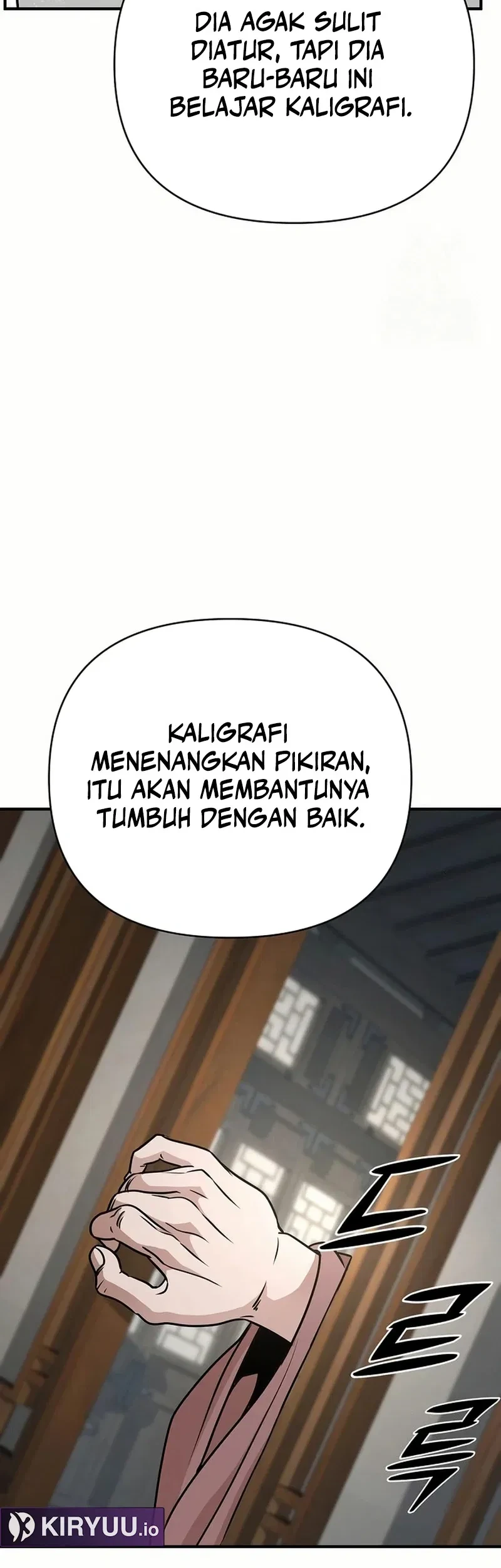Halaman 536