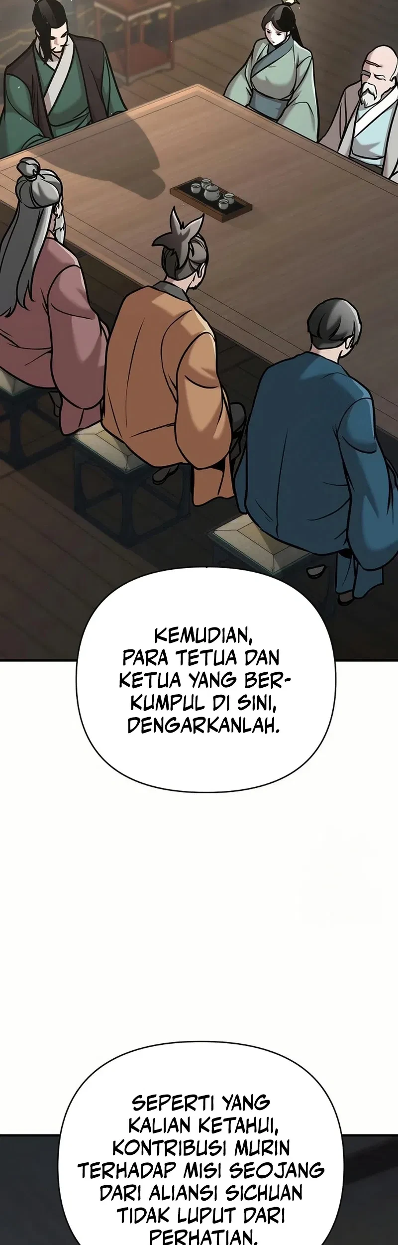 Halaman 547