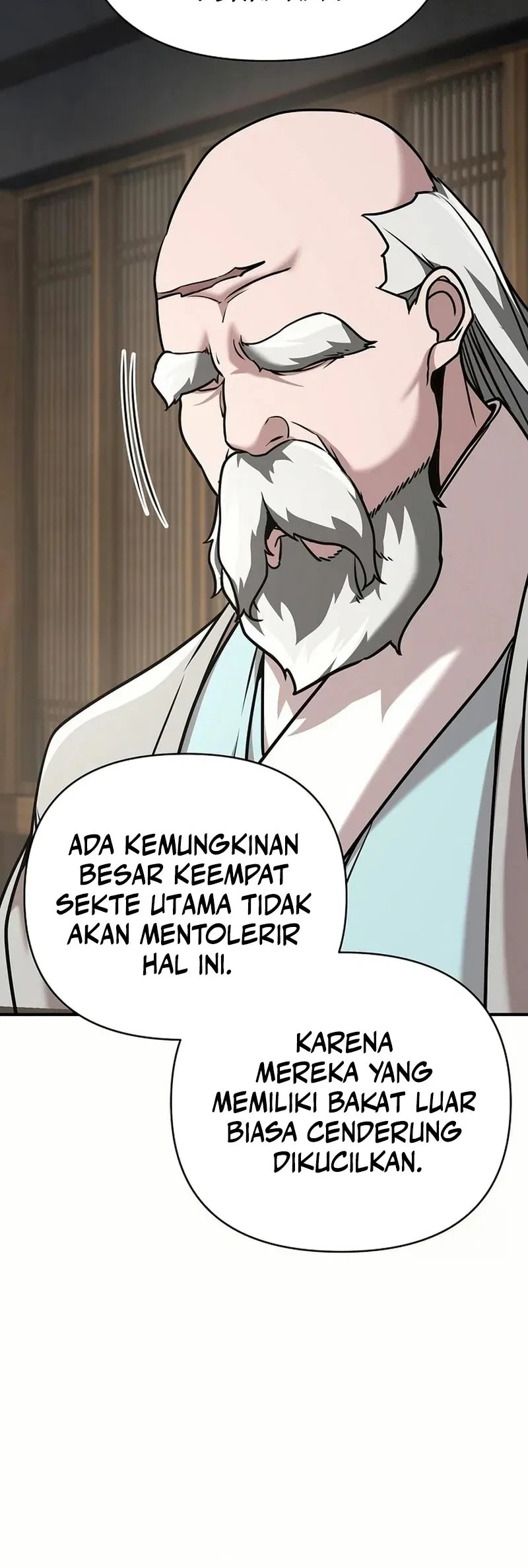 Halaman 548