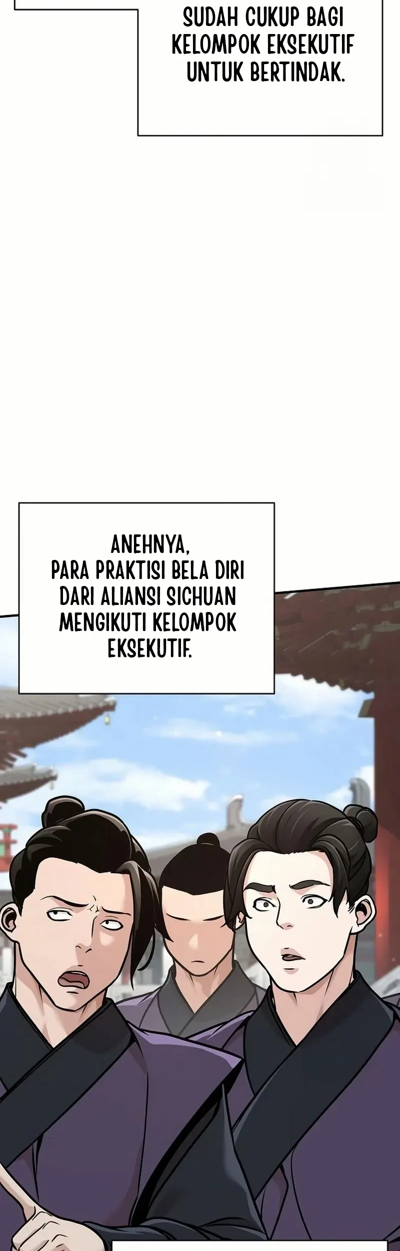 Halaman 654