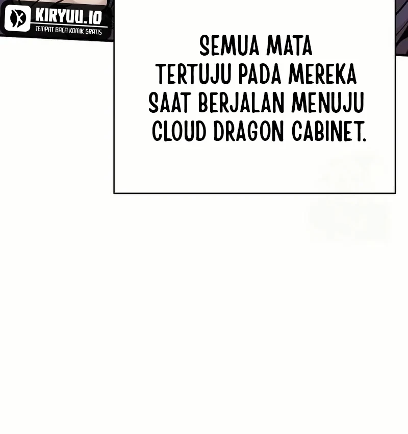 Halaman 655