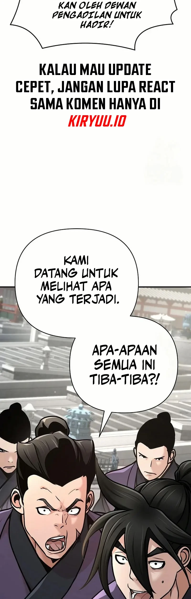 Halaman 658