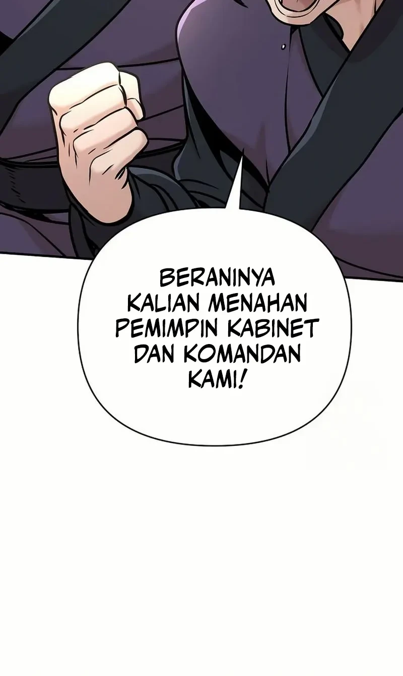 Halaman 659