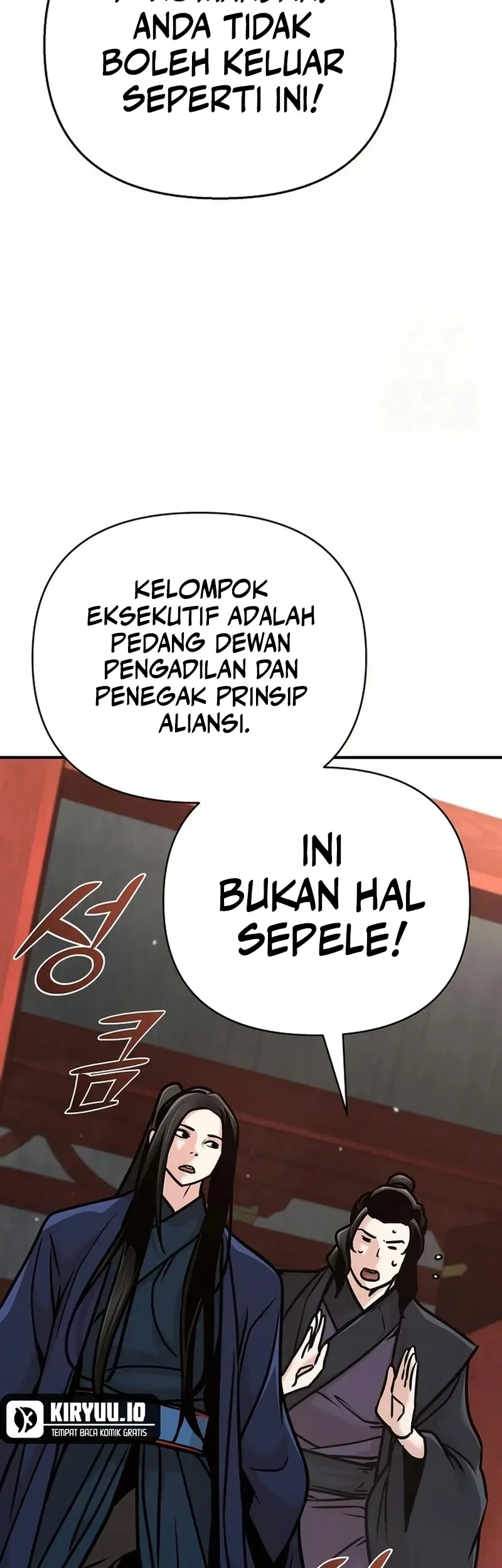 Halaman 665