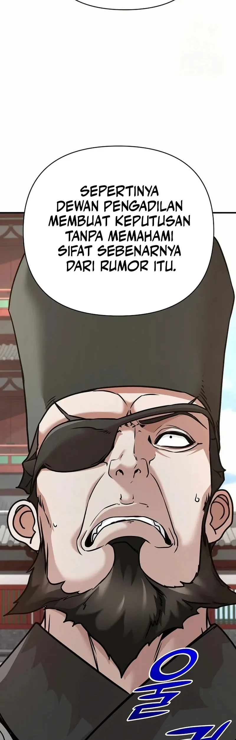 Halaman 669