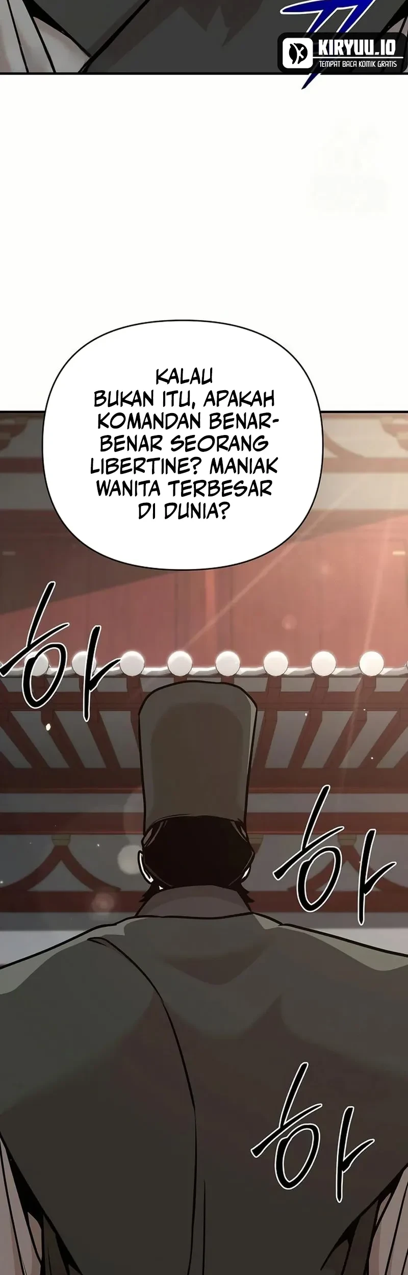 Halaman 670