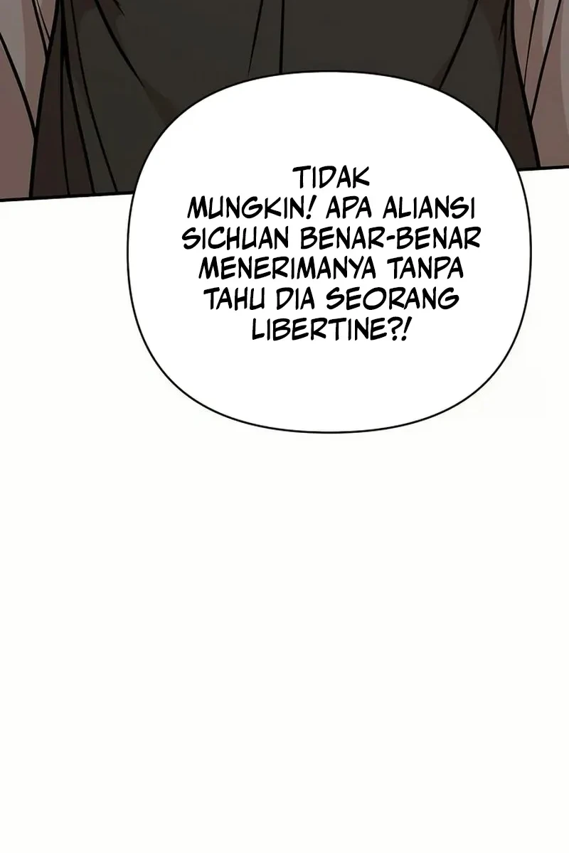 Halaman 671