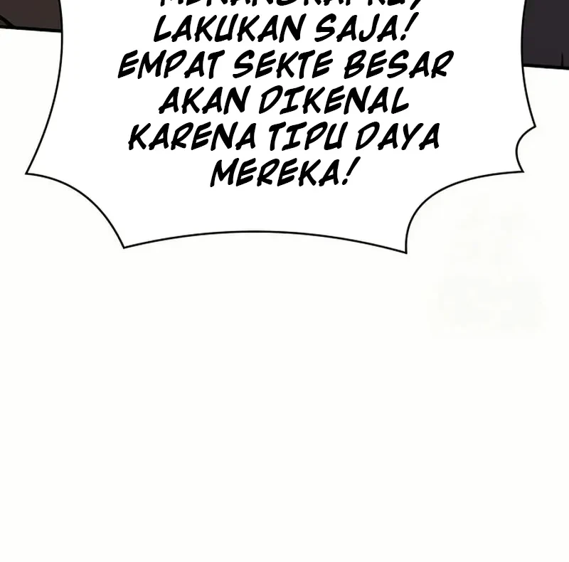 Halaman 675