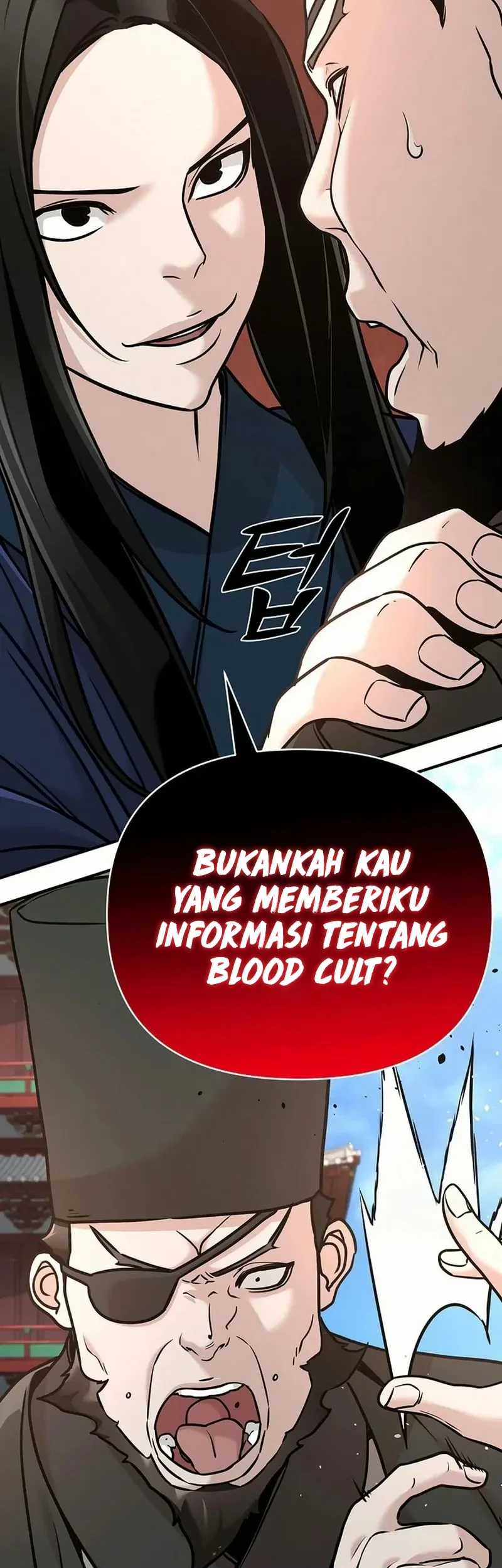 Halaman 682