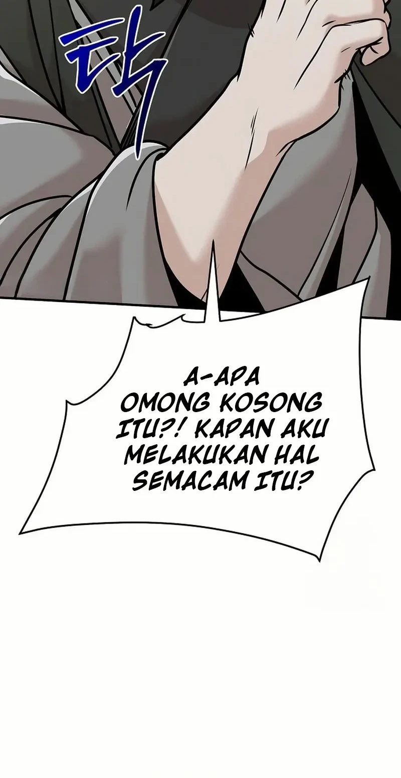 Halaman 683