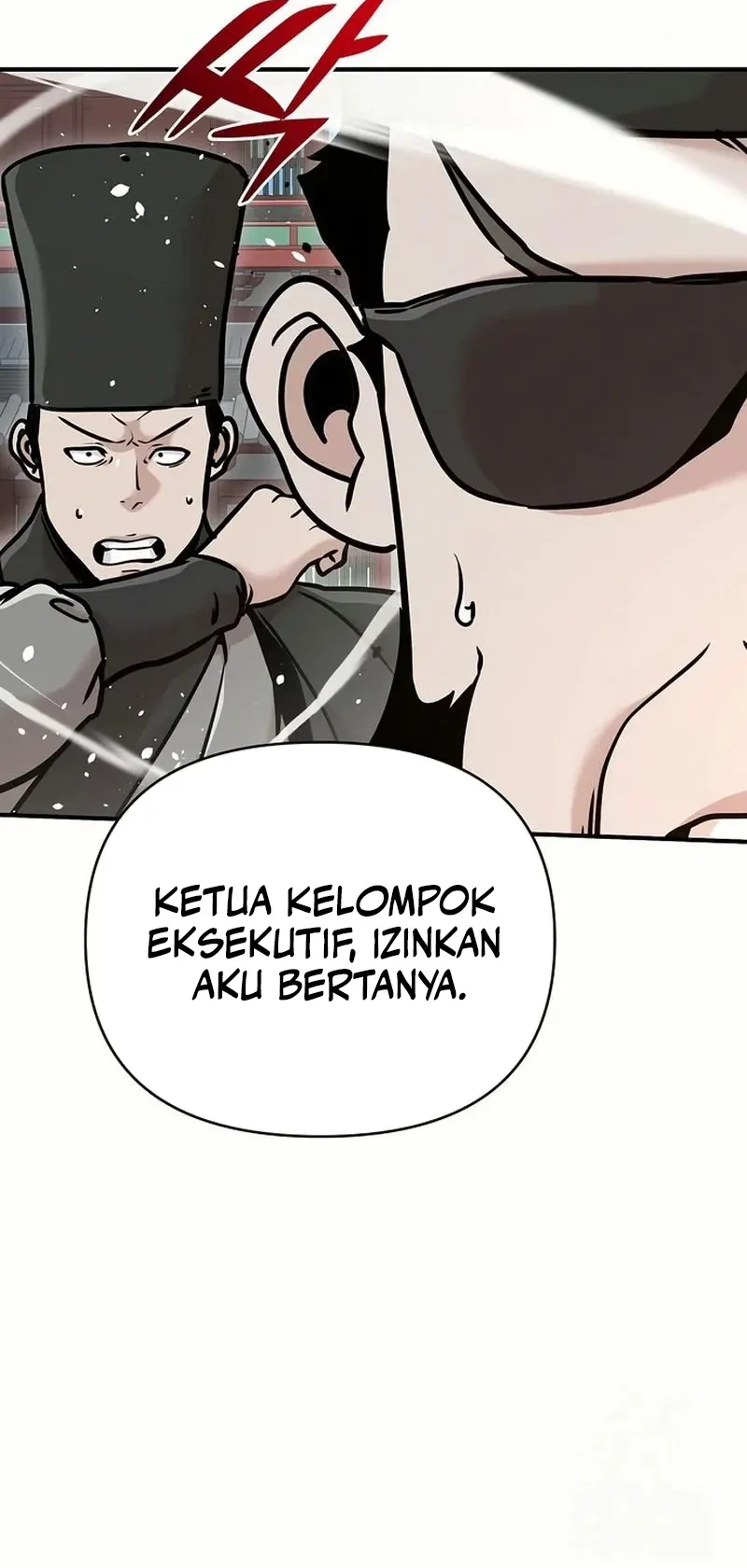 Halaman 687
