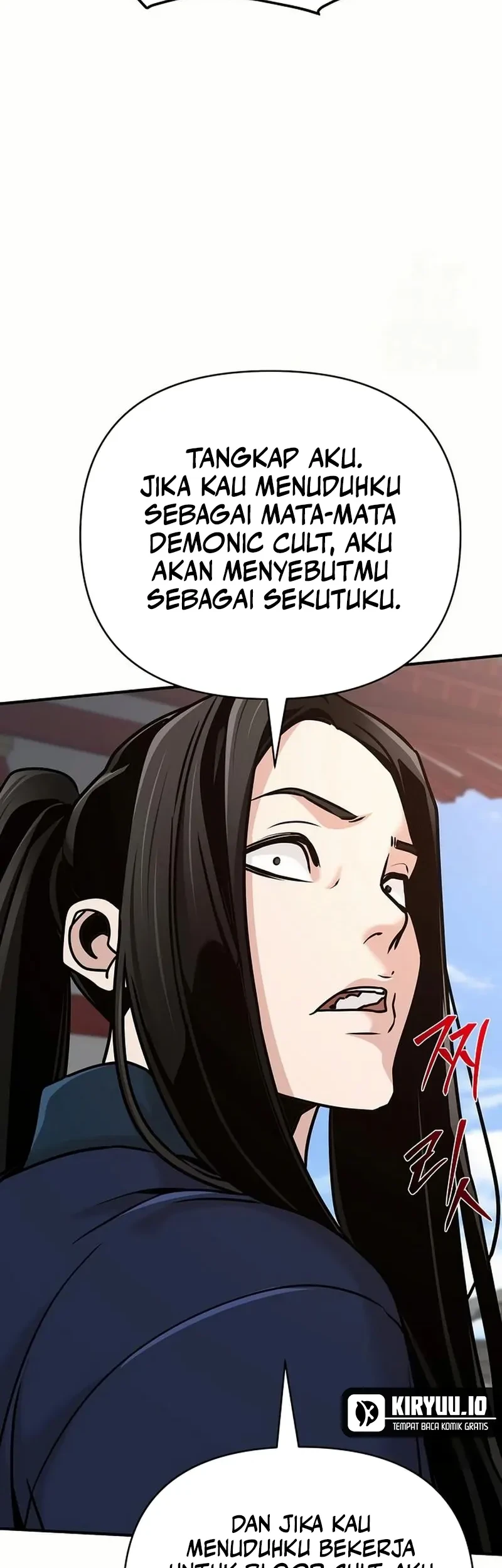 Halaman 693