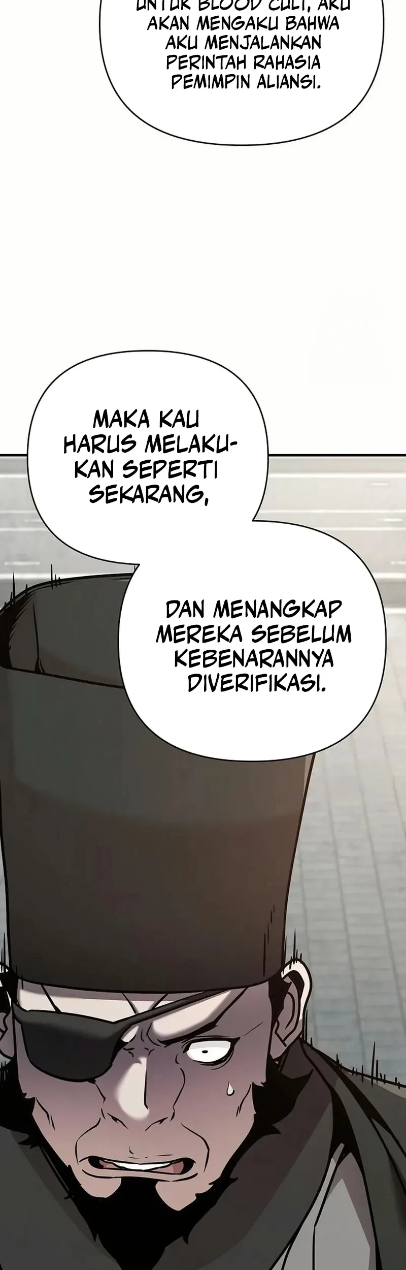 Halaman 694