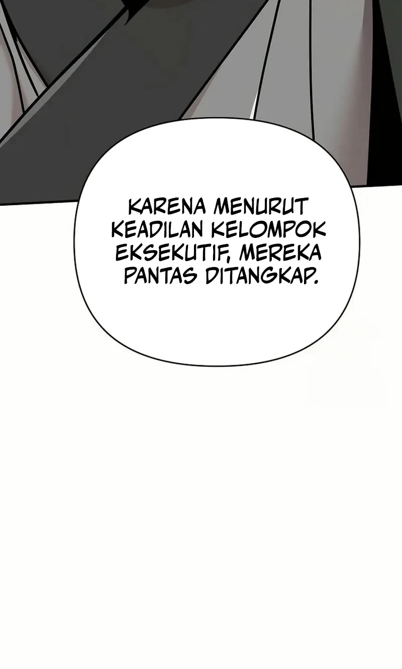 Halaman 695