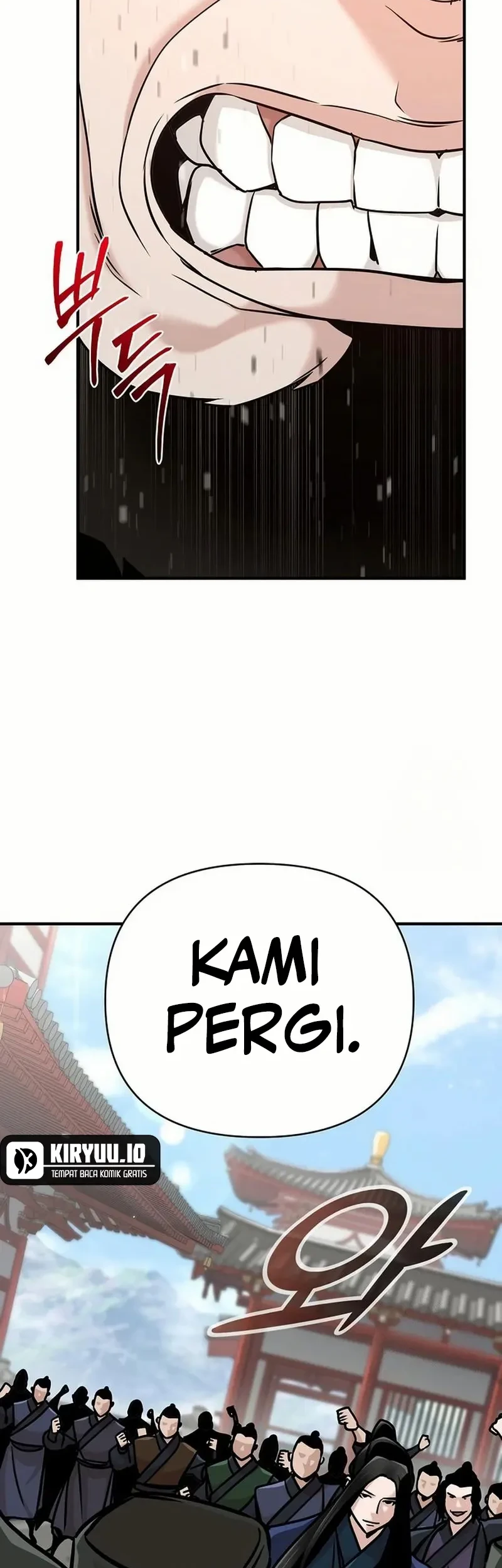 Halaman 697