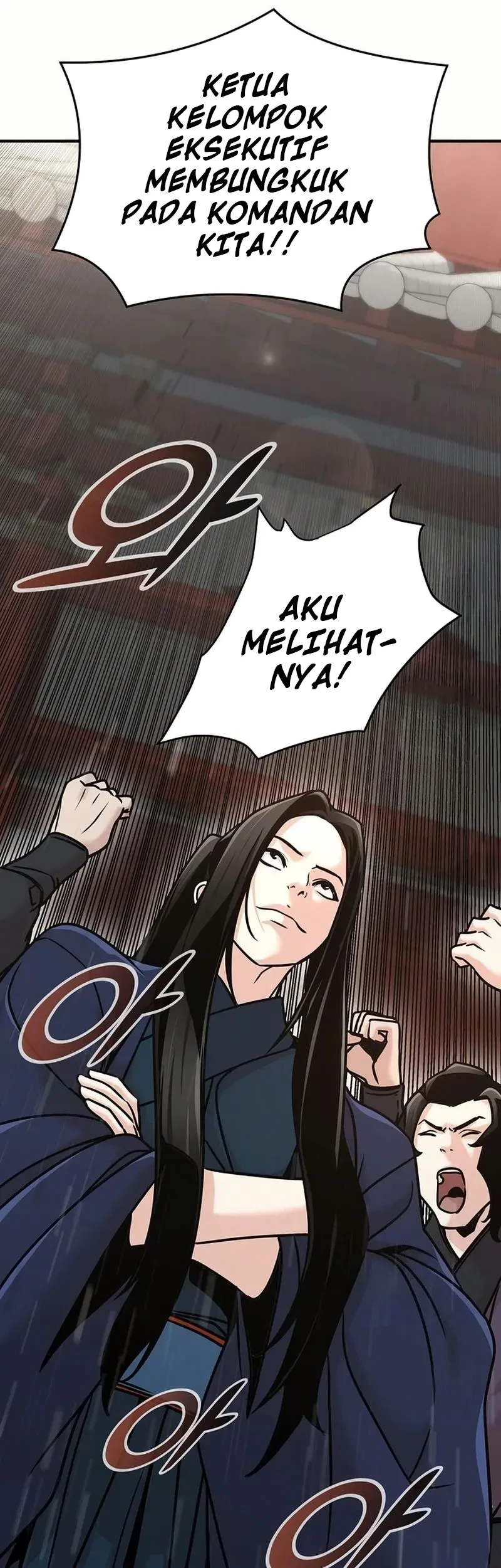 Halaman 704