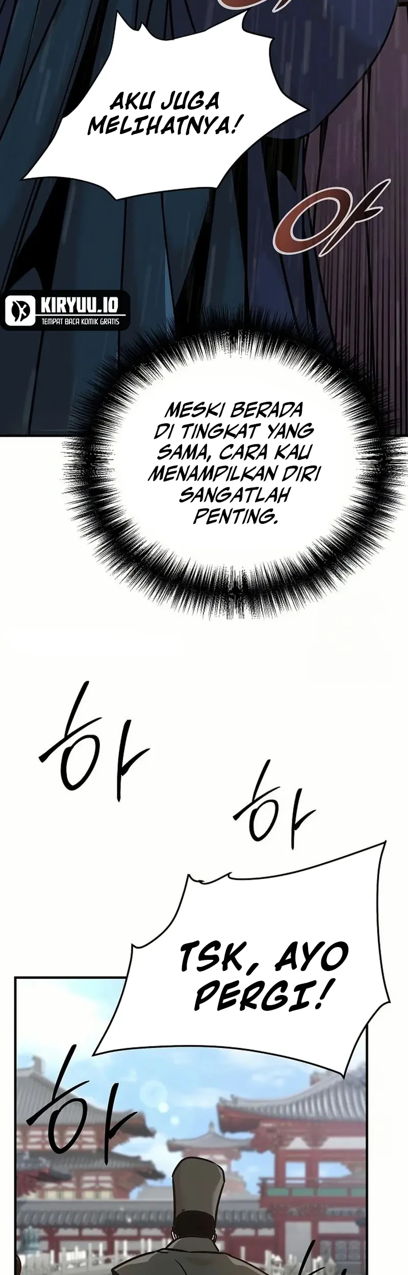 Halaman 705