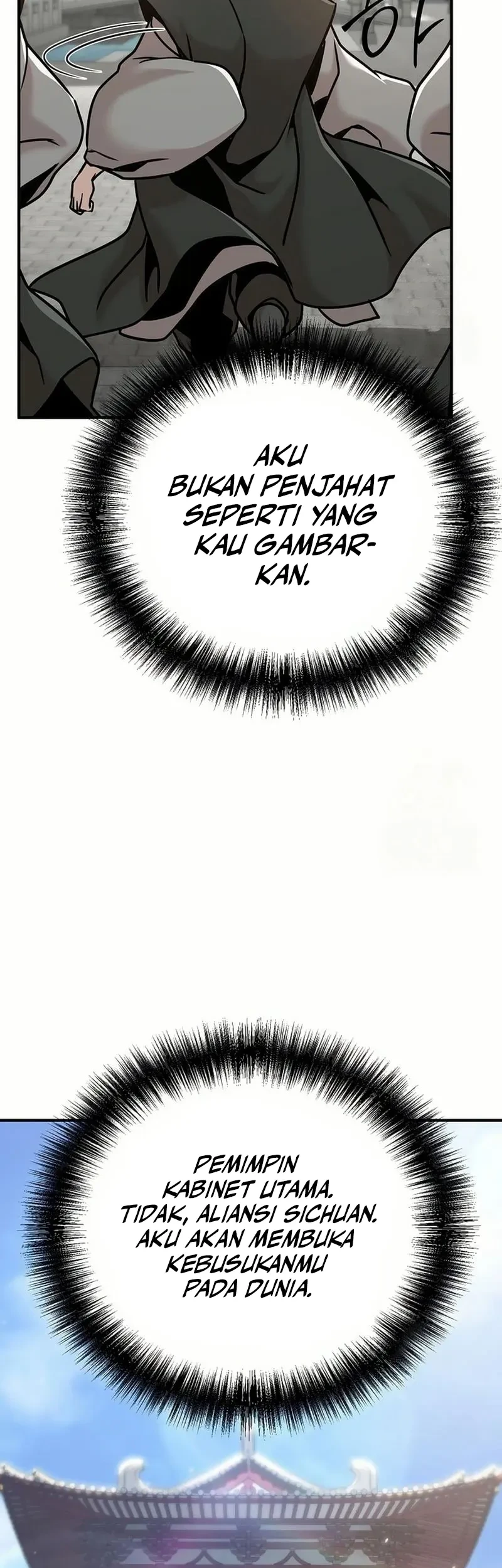 Halaman 706