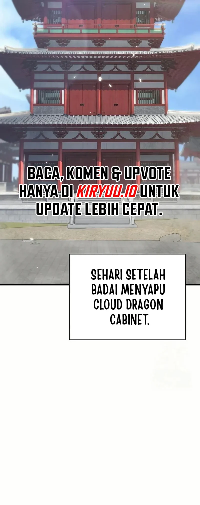 Halaman 707