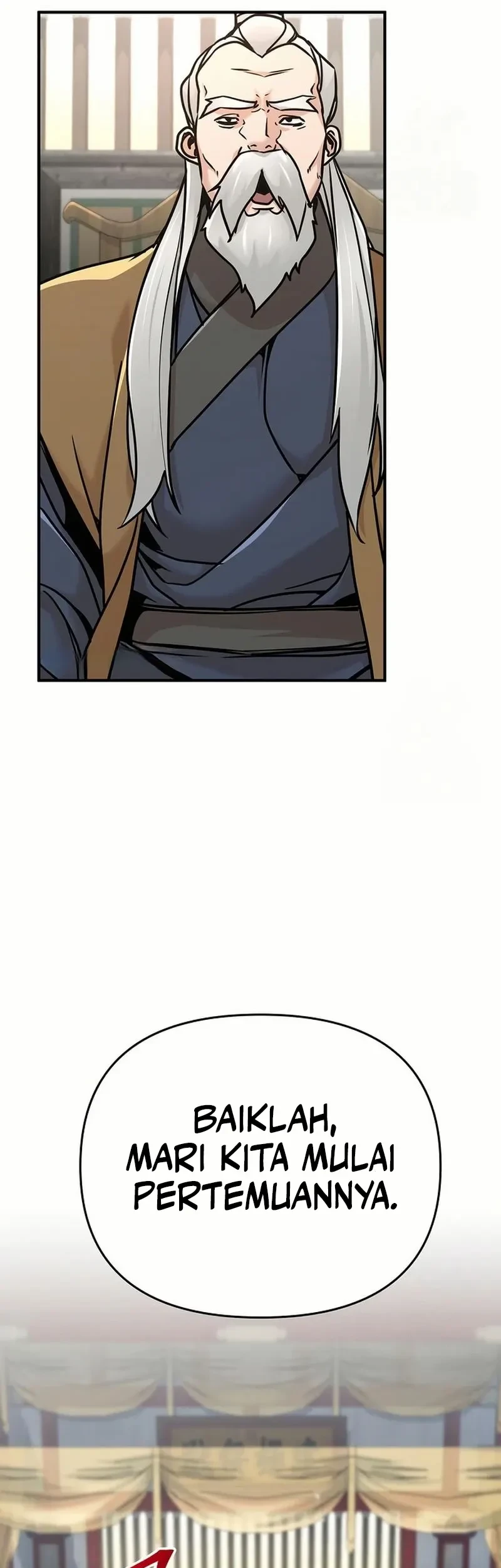 Halaman 708