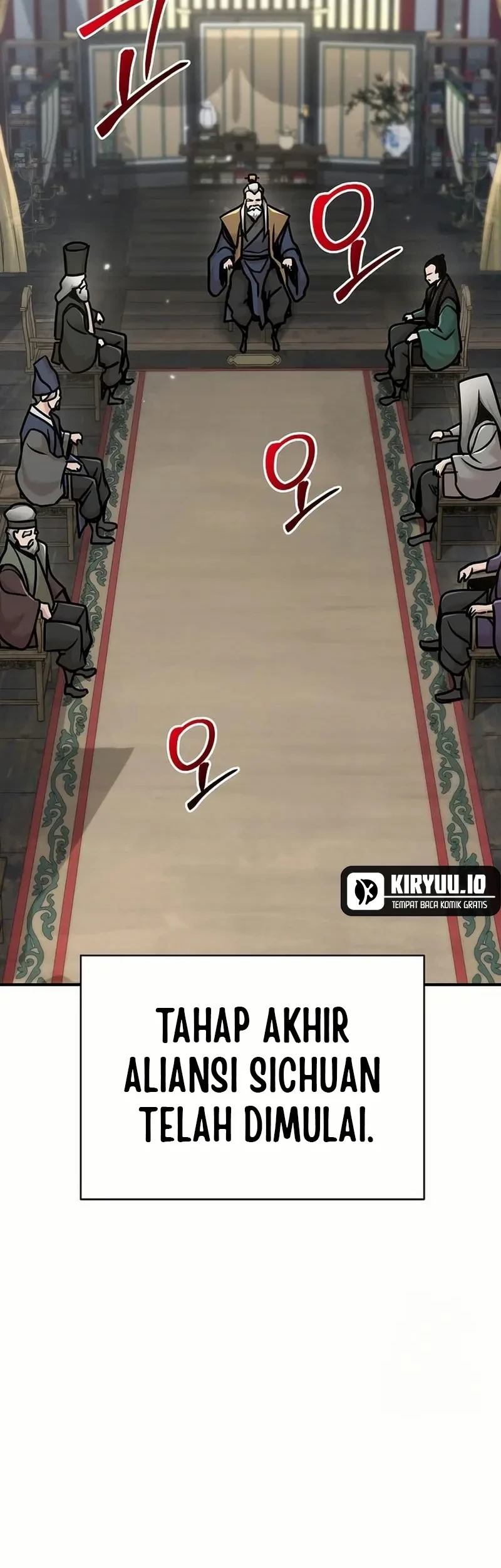 Halaman 709