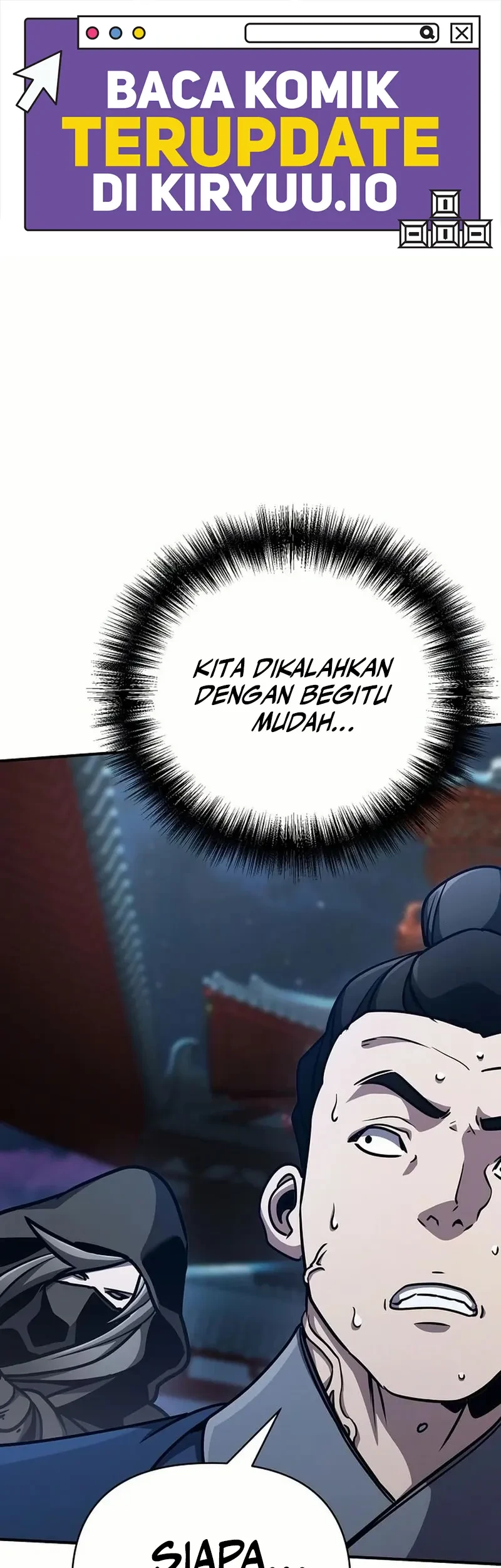 Halaman 617