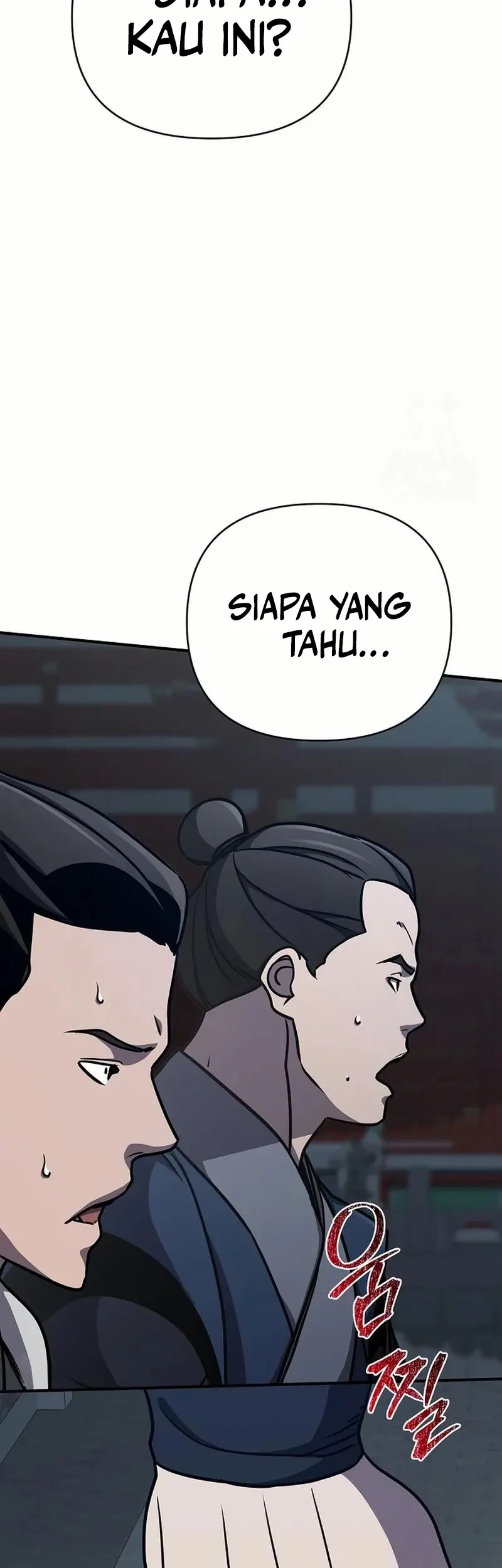 Halaman 618