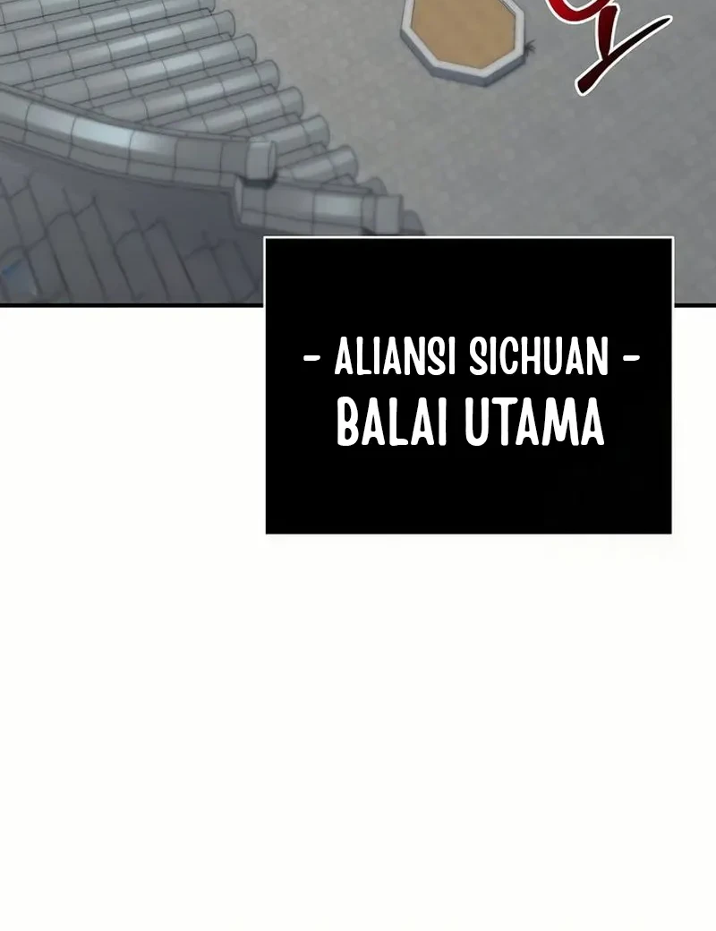 Halaman 624