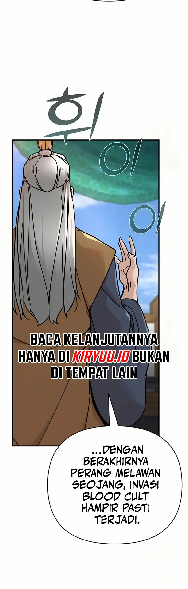 Halaman 627