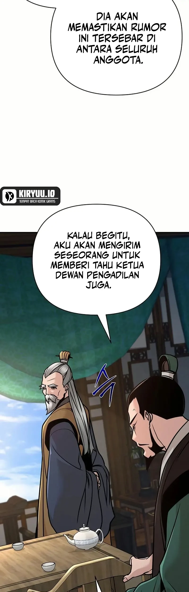 Halaman 634