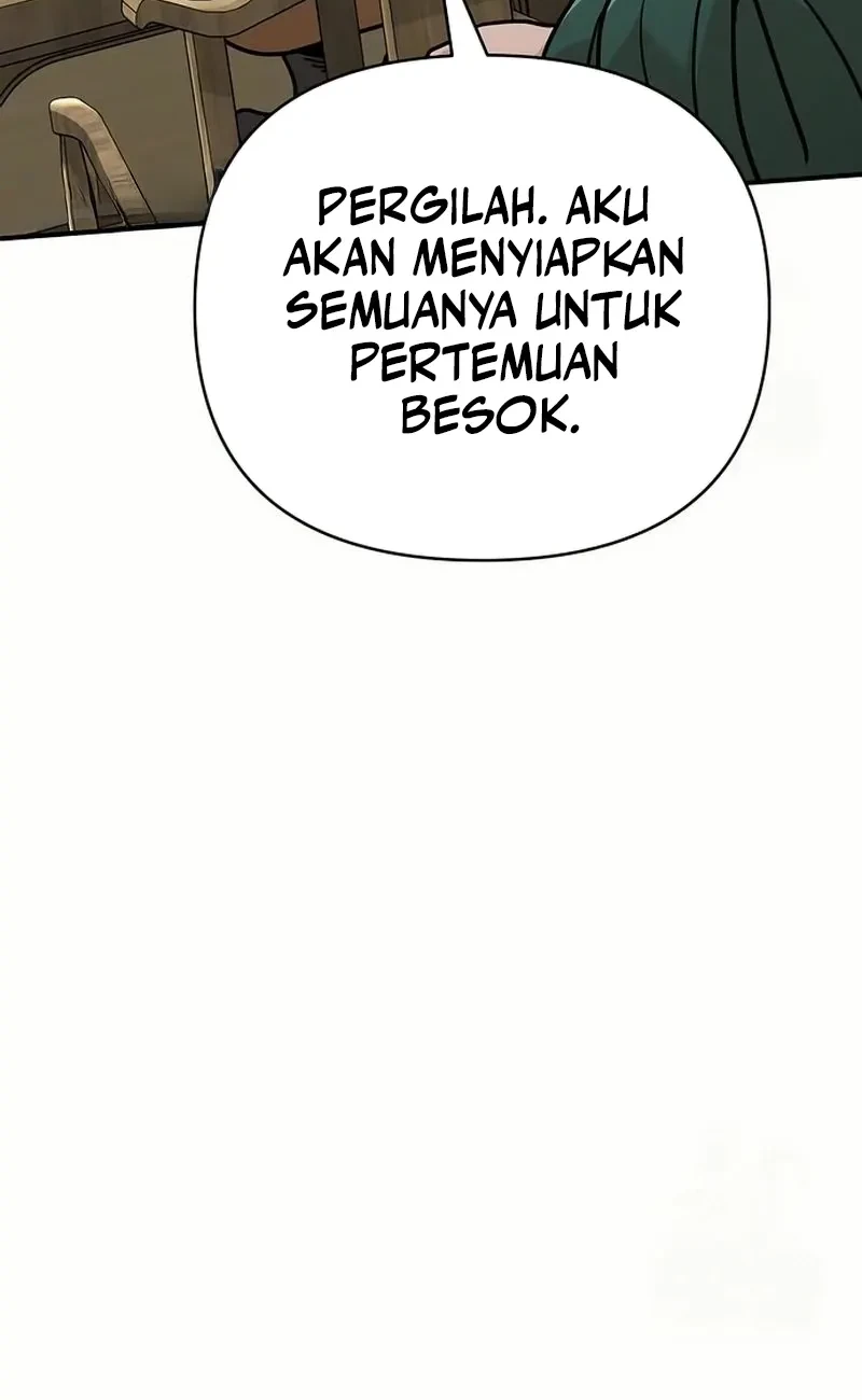 Halaman 635