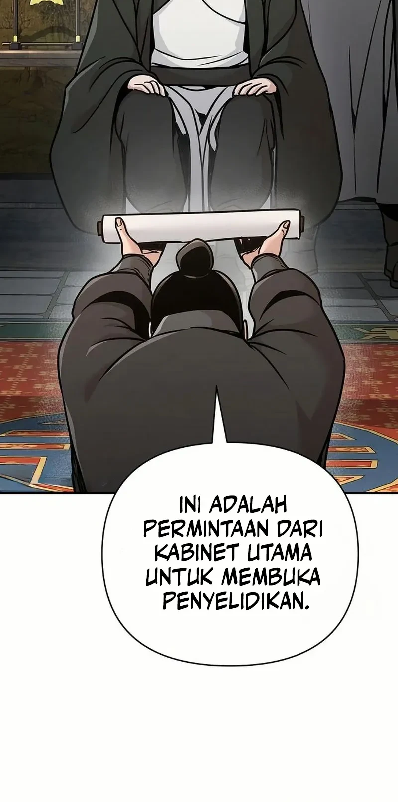 Halaman 639