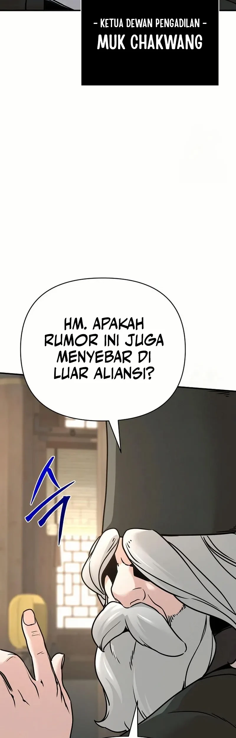 Halaman 641