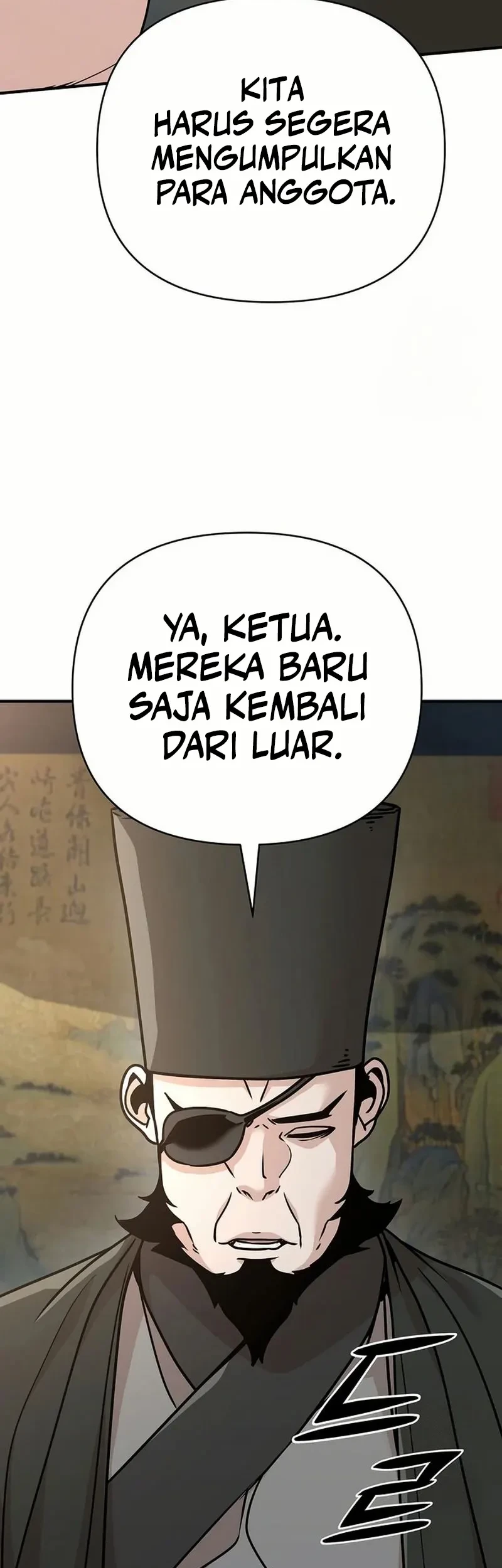 Halaman 642