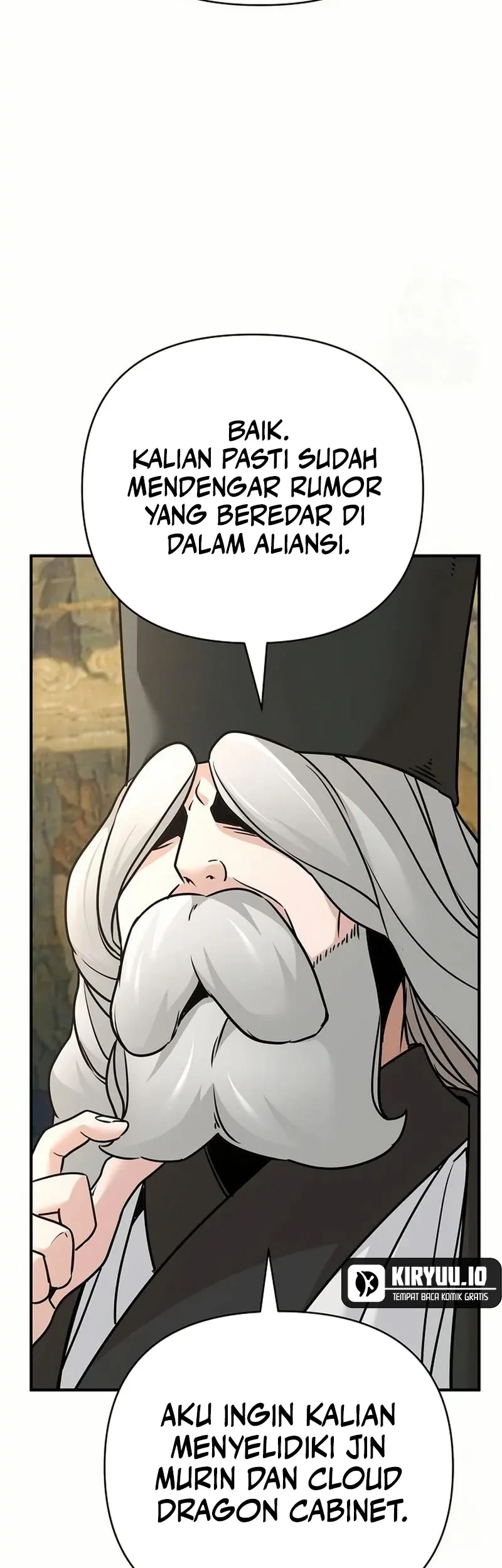 Halaman 645