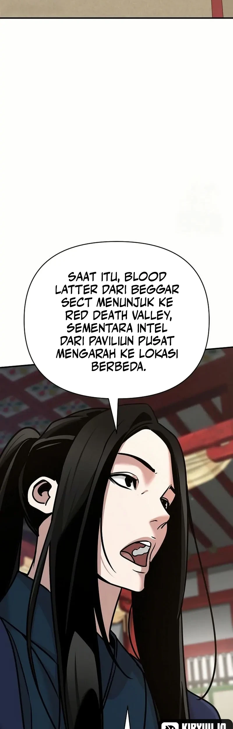 Halaman 123