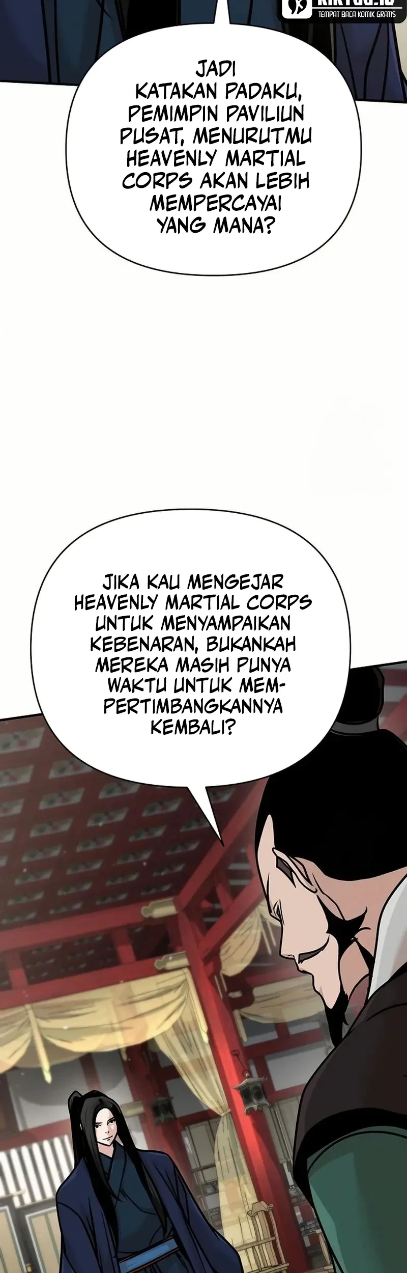 Halaman 124