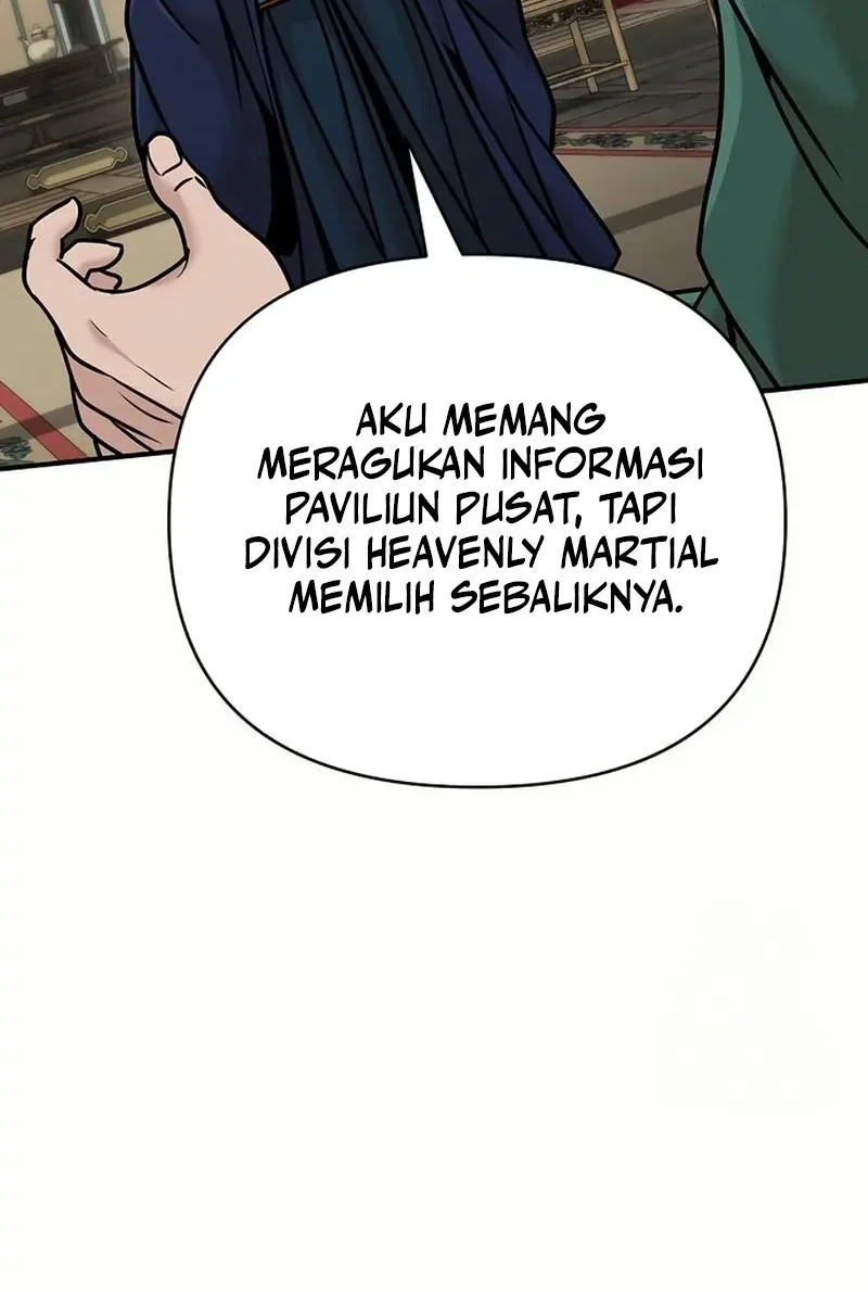 Halaman 125