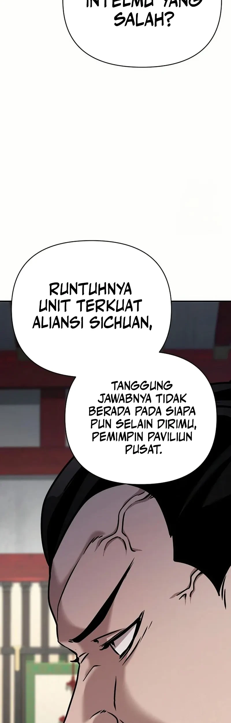 Halaman 127