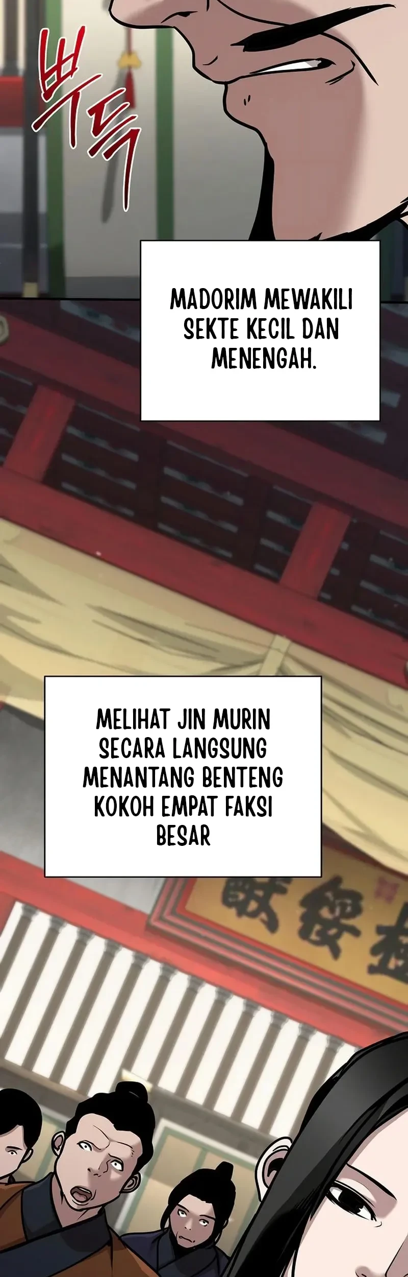 Halaman 128