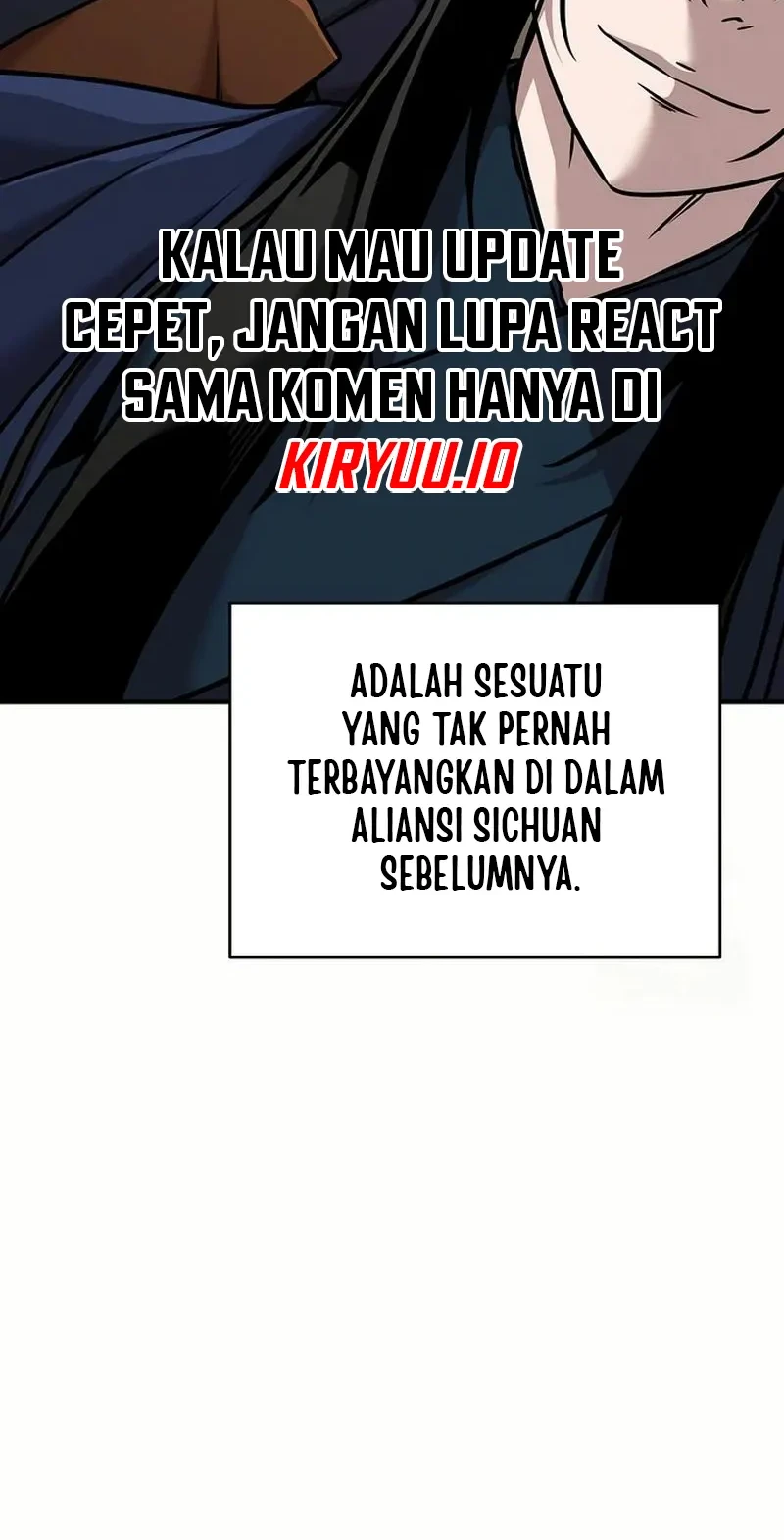 Halaman 129