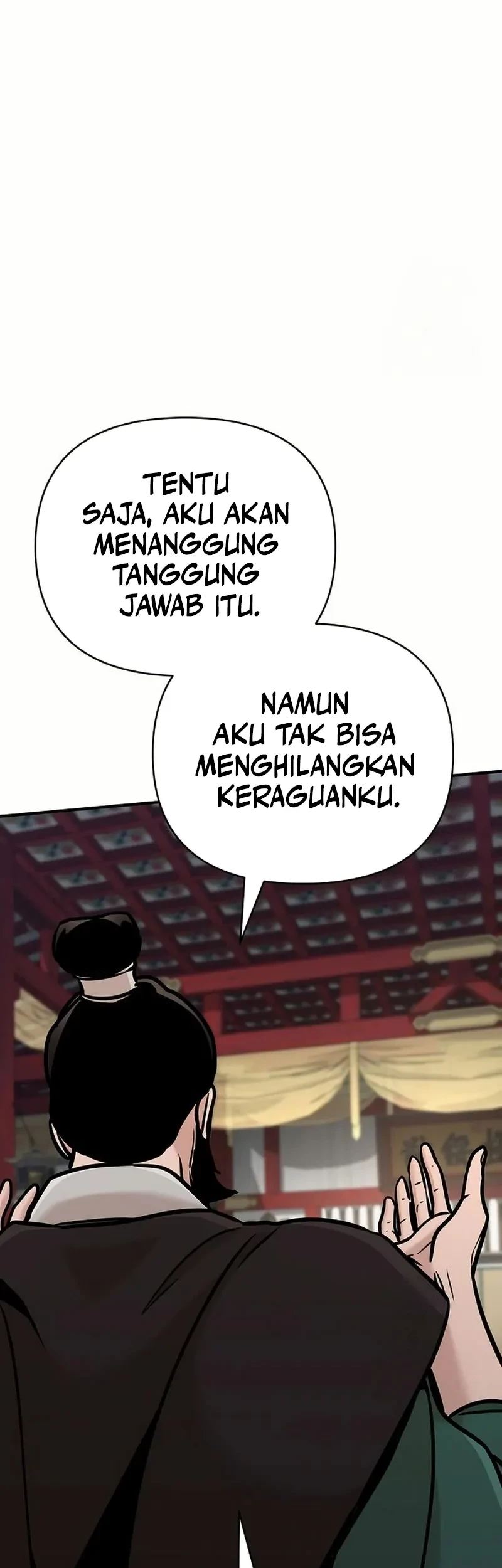Halaman 132
