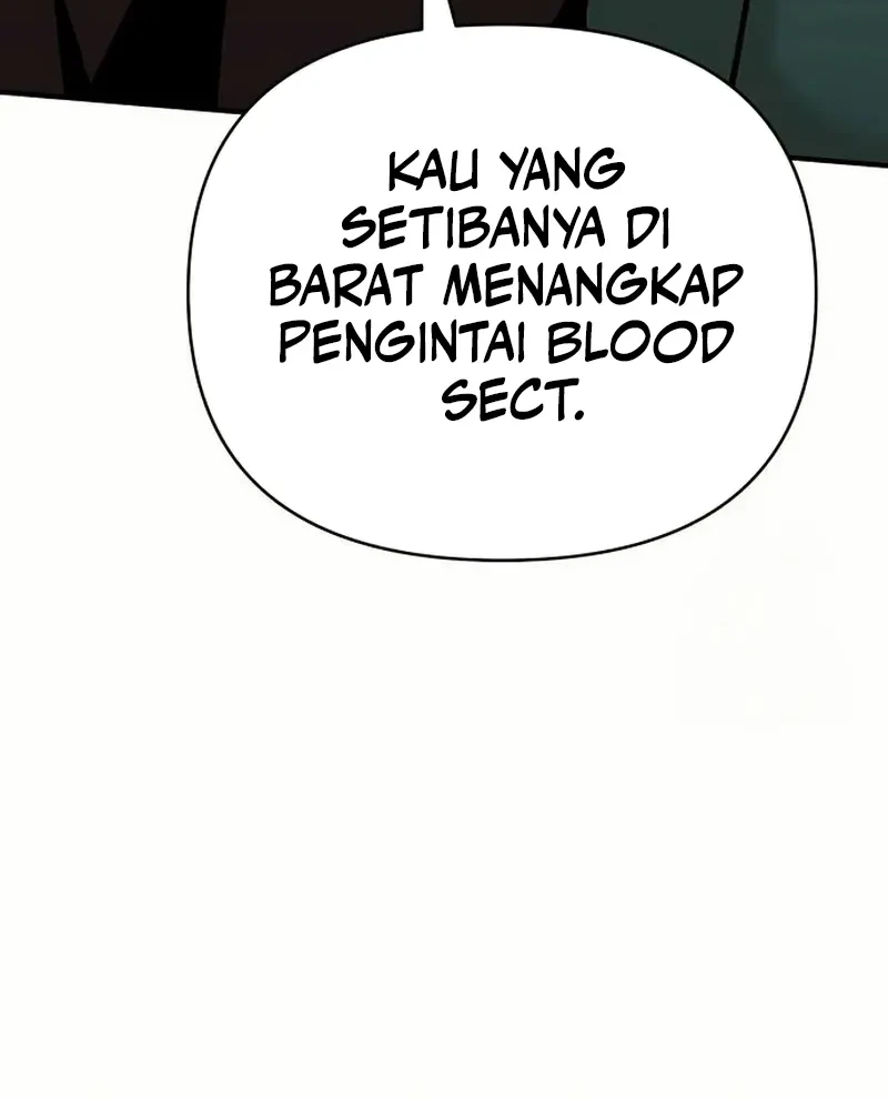 Halaman 133