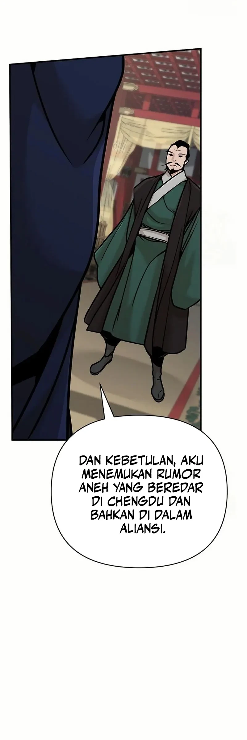 Halaman 137
