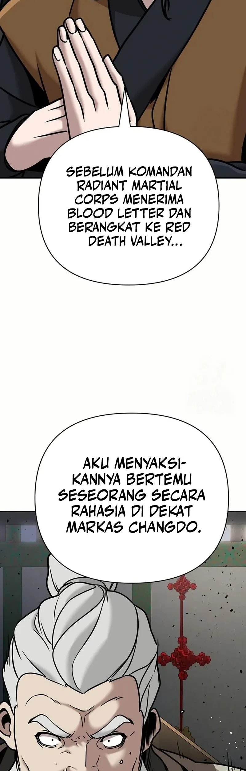 Halaman 144