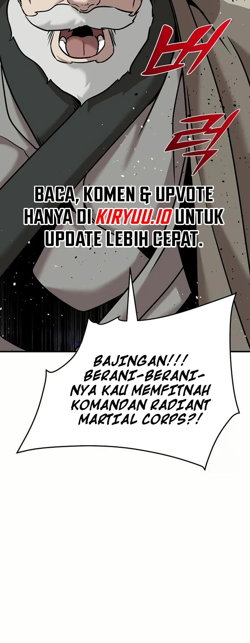 Halaman 145
