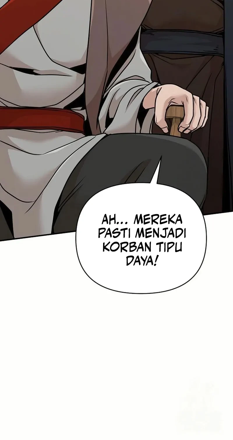 Halaman 153
