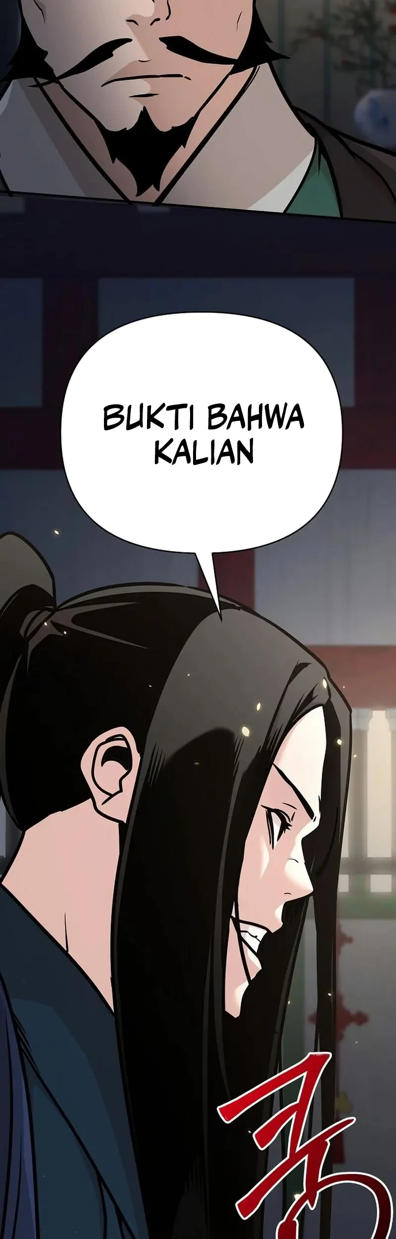 Halaman 160