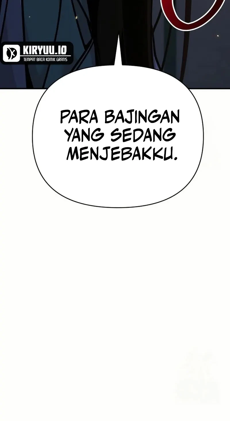 Halaman 161